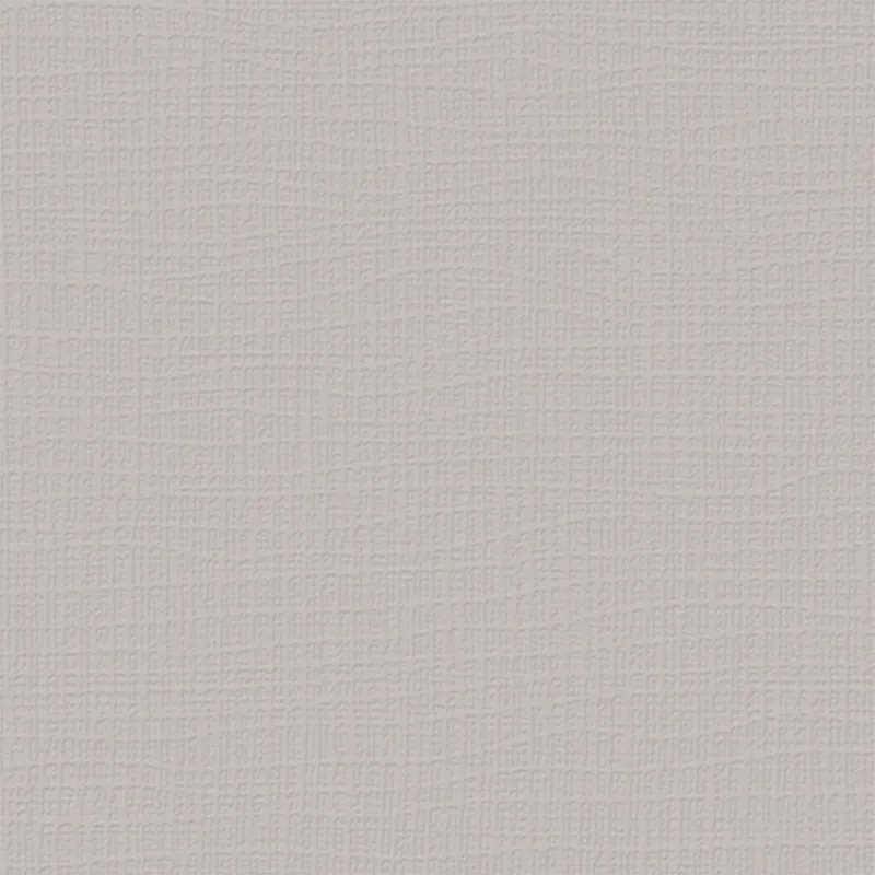 Beige Embossed Wallpaper – Natural Glittering (24205-2)
